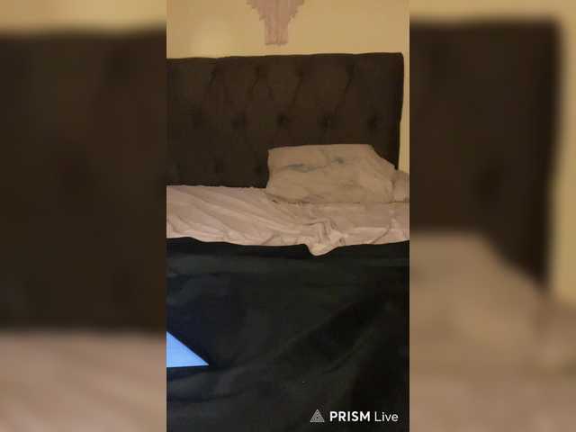 Sasha_Gautier