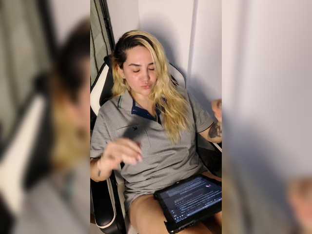 ImSashaSky