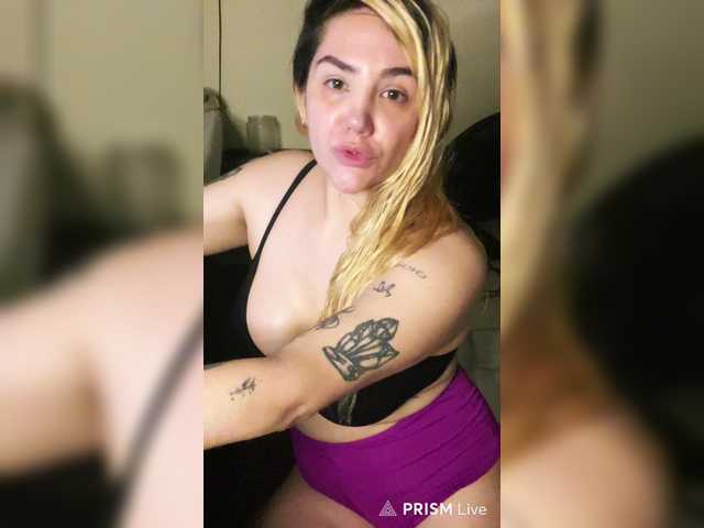ImSashaSky