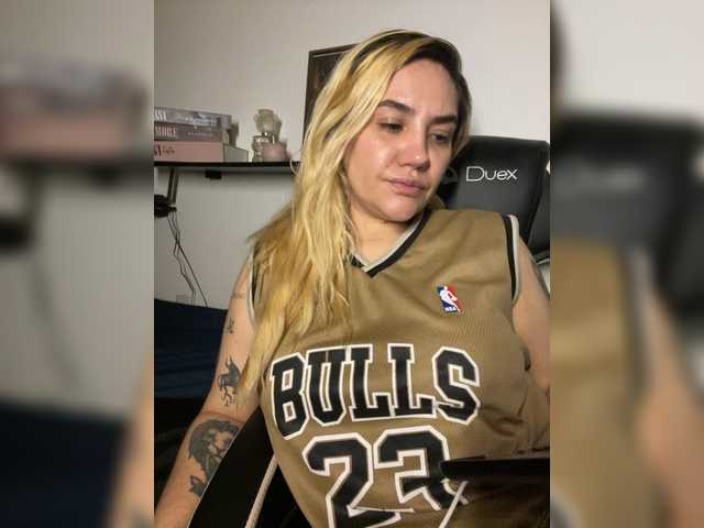 ImSashaSky