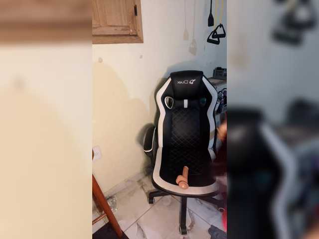 ImSashaSky