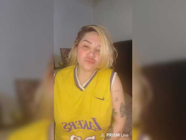 imsashasky online