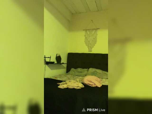 Sasha_Gautier