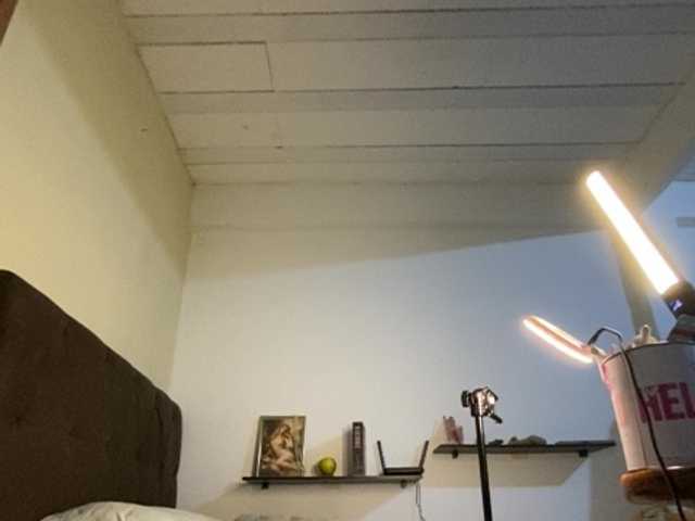 ImSashaSky