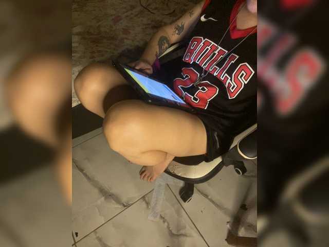 Sasha_Gautier