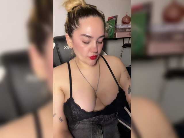 ImSashaSky