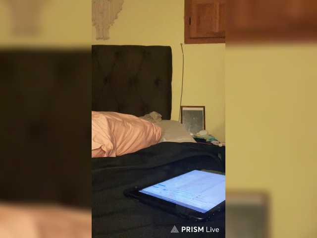 Sasha_Gautier