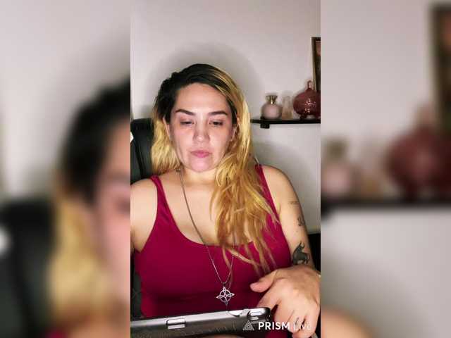 ImSashaSky