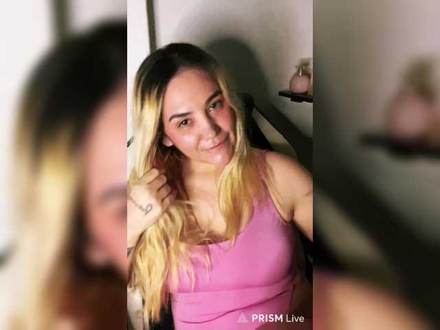 Sasha_Gautier