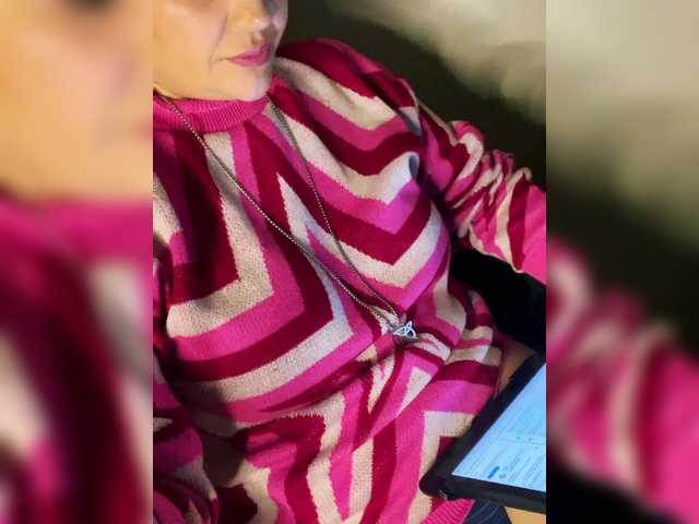 Sasha_Gautier