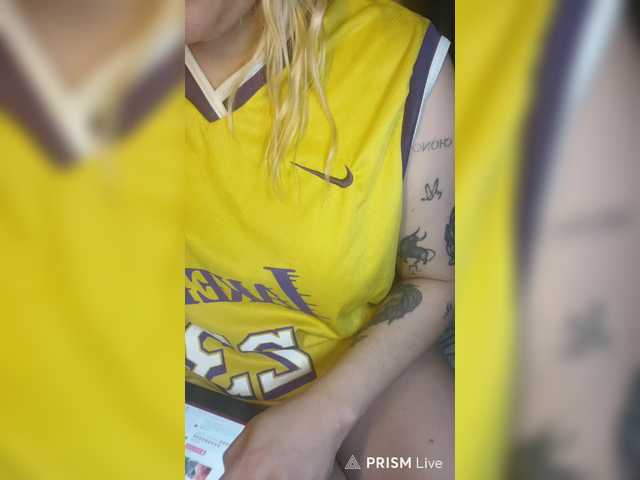 ImSashaSky