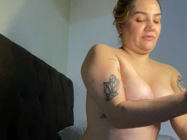 ImSashaSky