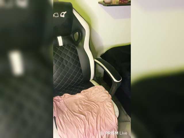 Sasha_Gautier