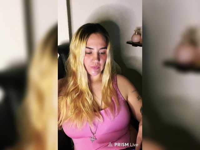 ImSashaSky