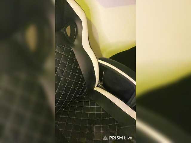 Sasha_Gautier live cam preview