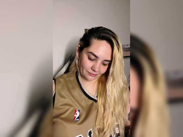 ImSashaSky