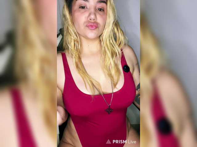 ImSashaSky