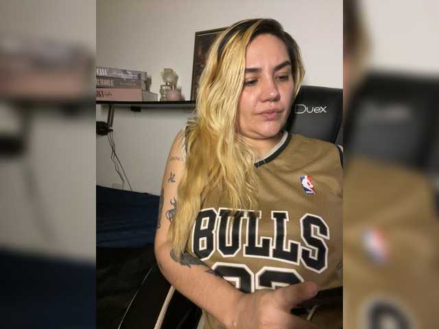 ImSashaSky