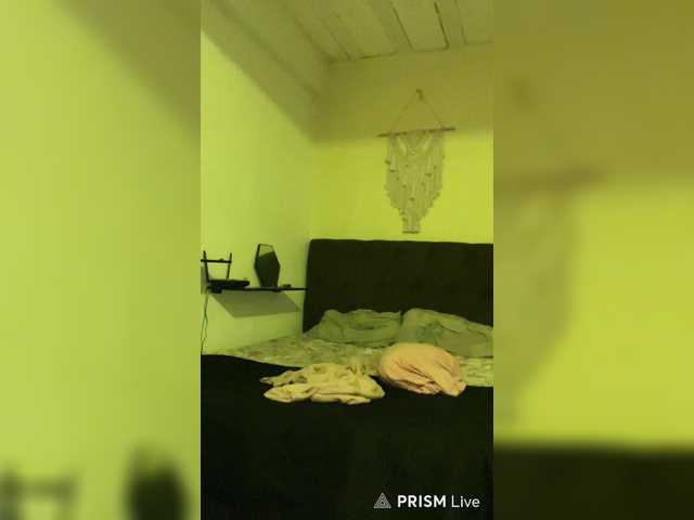 Sasha_Gautier