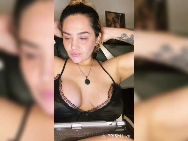 Sasha_Gautier