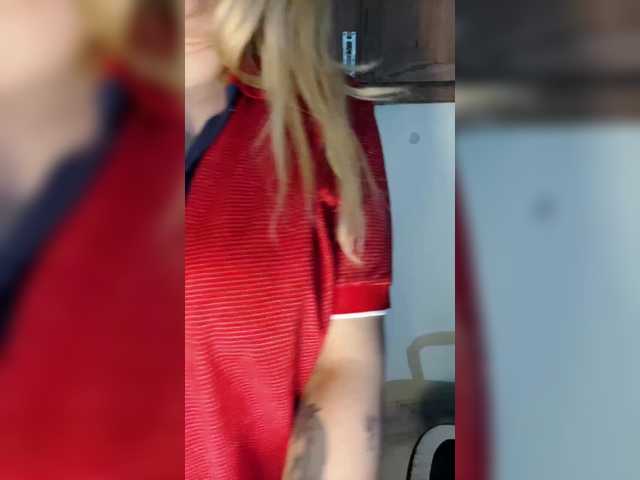 Sasha_Sky