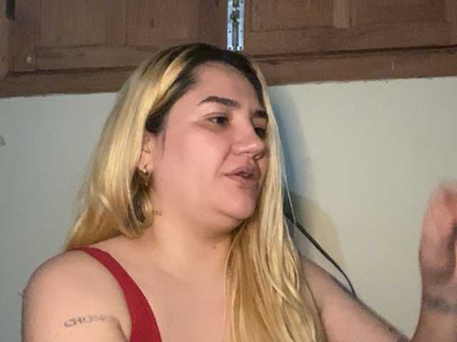 ImSashaSky