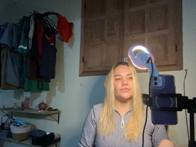 ImSashaSky