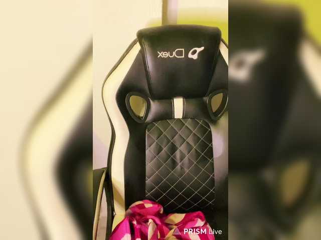 Sasha_Gautier