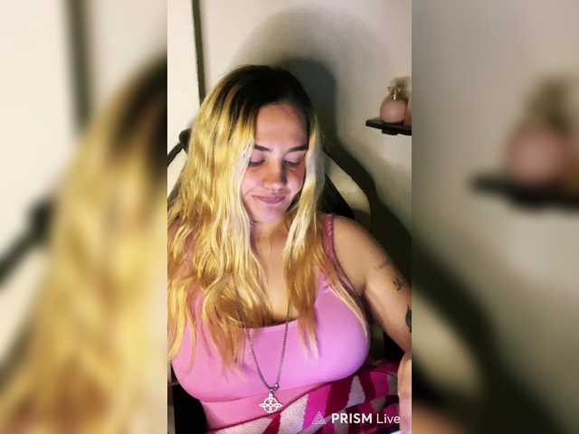 ImSashaSky
