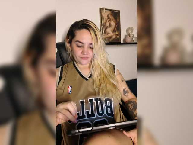 ImSashaSky
