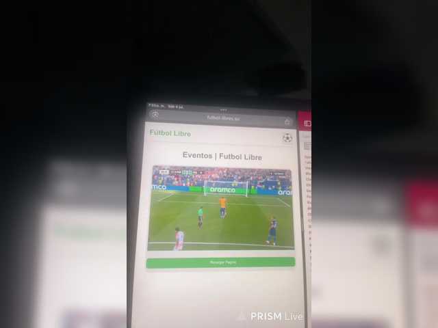 Sasha_Sky