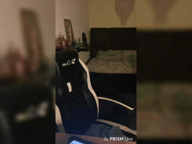 ImSashaSky