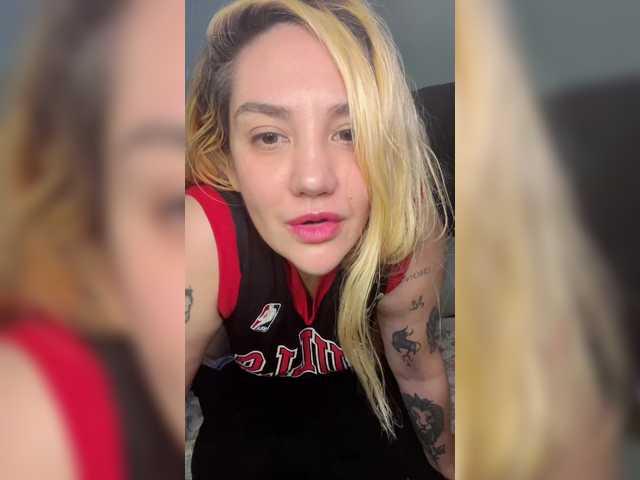 ImSashaSky