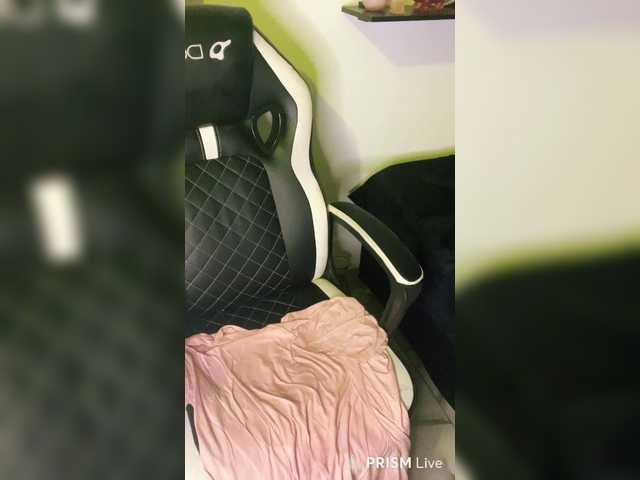Sasha_Gautier
