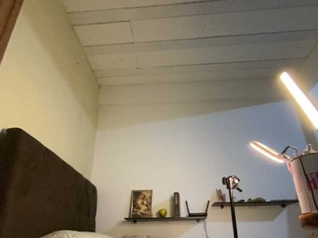 ImSashaSky