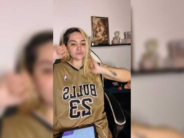 ImSashaSky