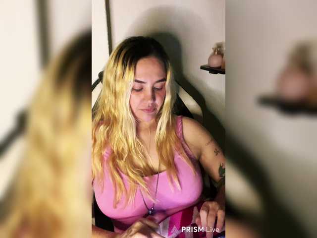 Sasha_Gautier