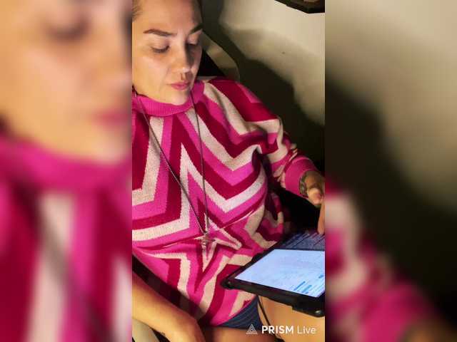 ImSashaSky