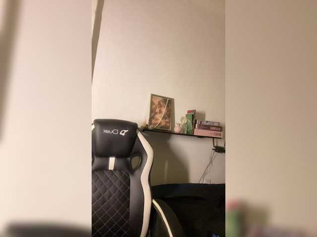 ImSashaSky
