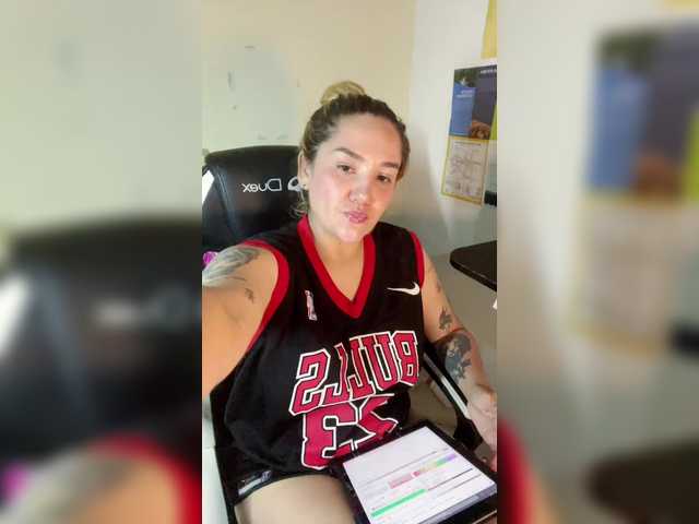 Sasha_Sky