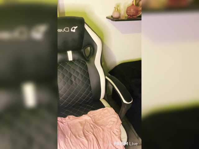 Sasha_Gautier