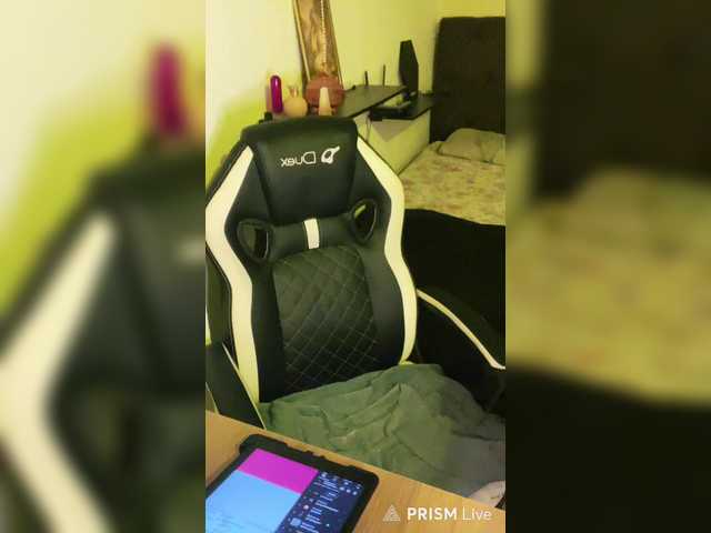 ImSashaSky