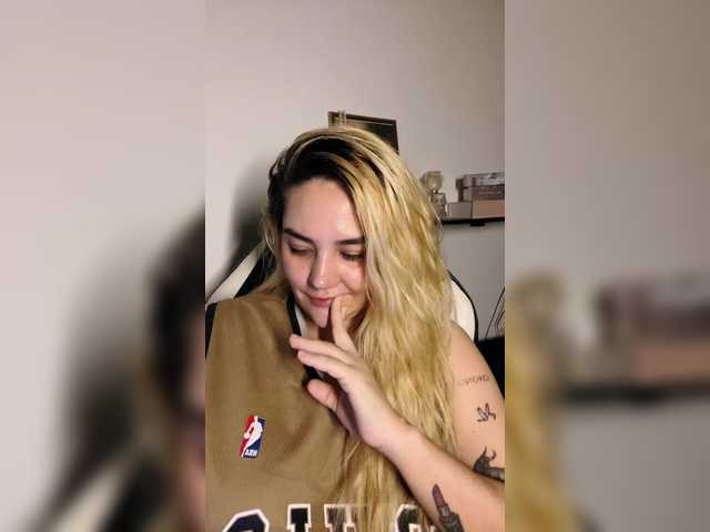 ImSashaSky