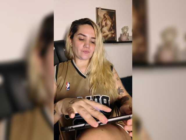 ImSashaSky