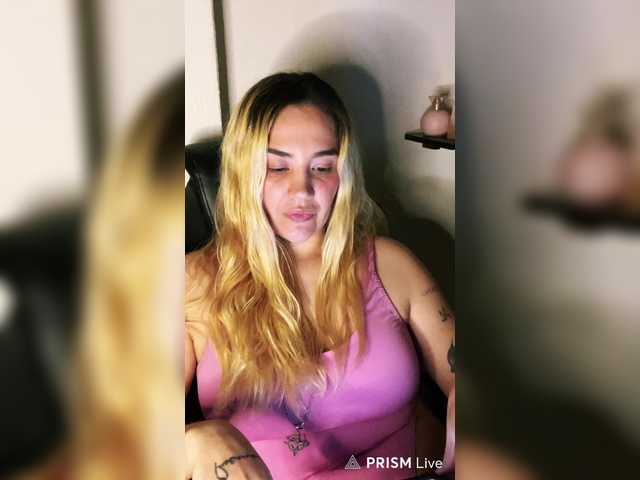 ImSashaSky