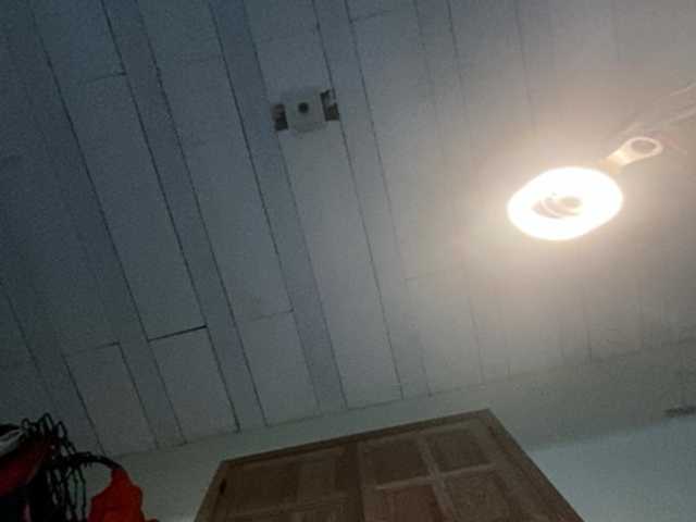 ImSashaSky live cam on BongaCams