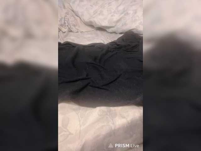 ImSashaSky