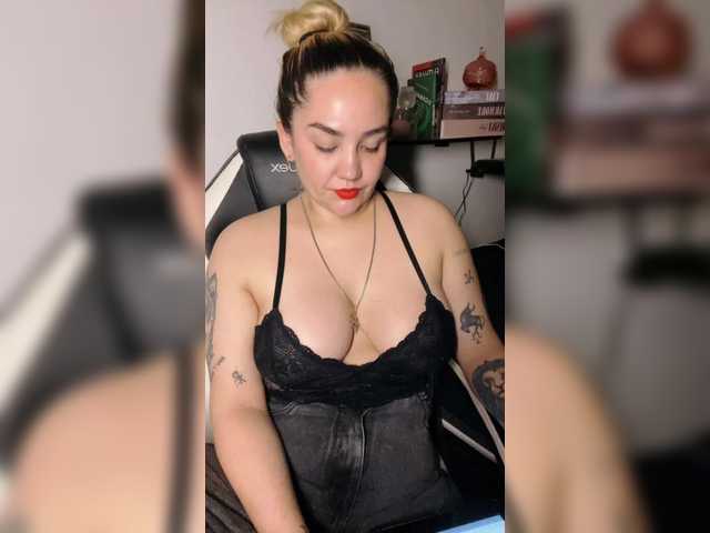 ImSashaSky