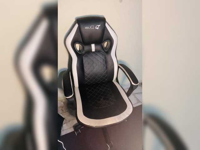 imsashasky online