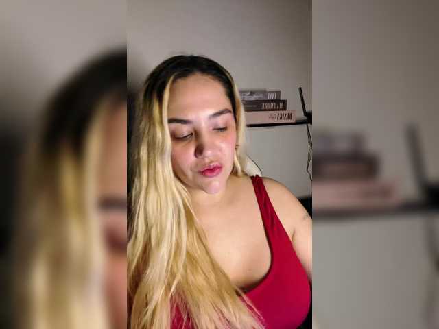 ImSashaSky